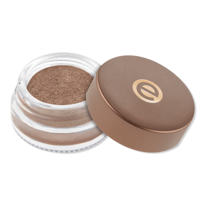 Essence Cream Eyeshadow