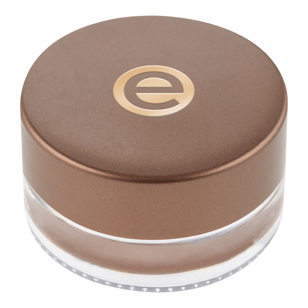 Essence Cream Eyeshadow #3
