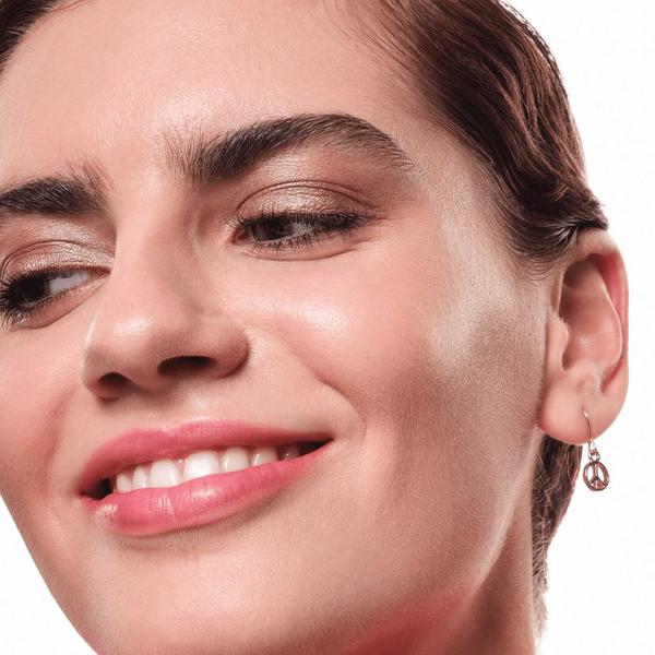 Essence Cream Eyeshadow #4