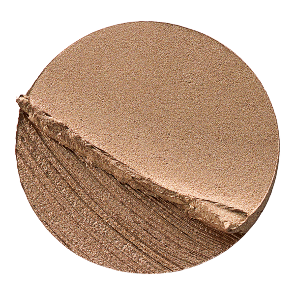 Essence Cream Eyeshadow #2