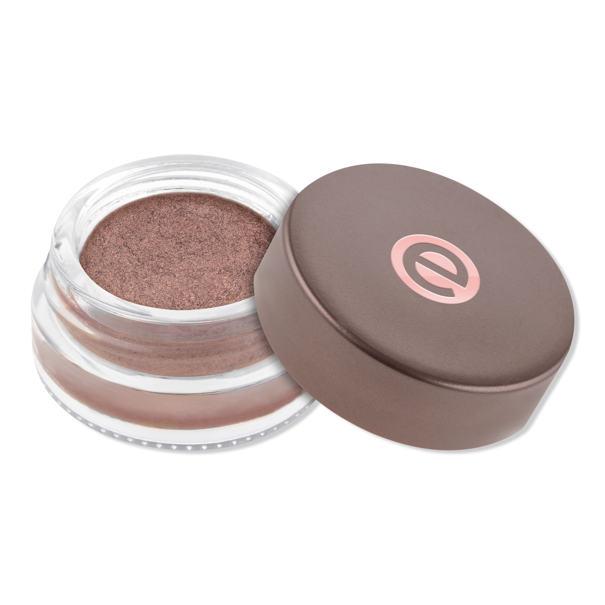 Essence Cream Eyeshadow #1