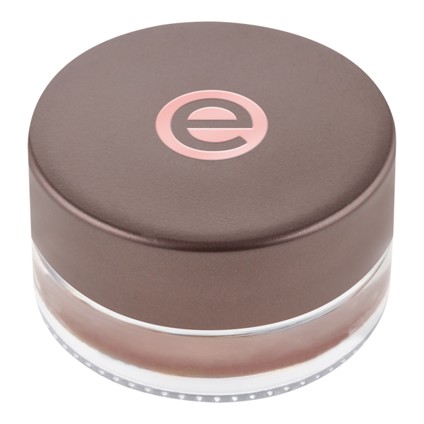 Essence Cream Eyeshadow #3