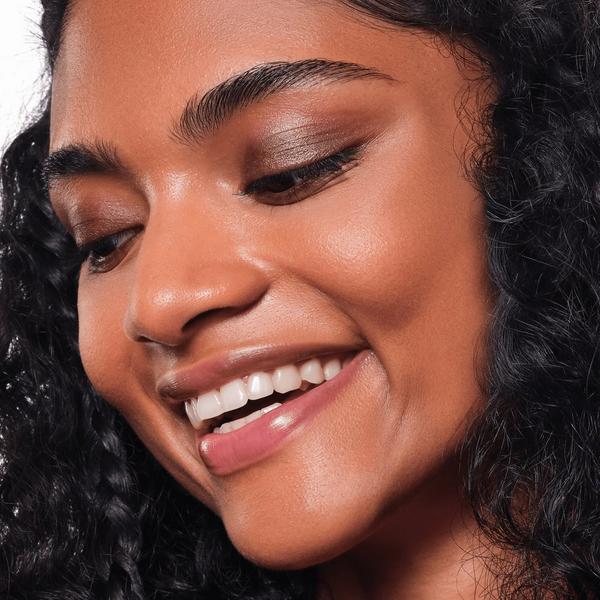 Essence Cream Eyeshadow #4