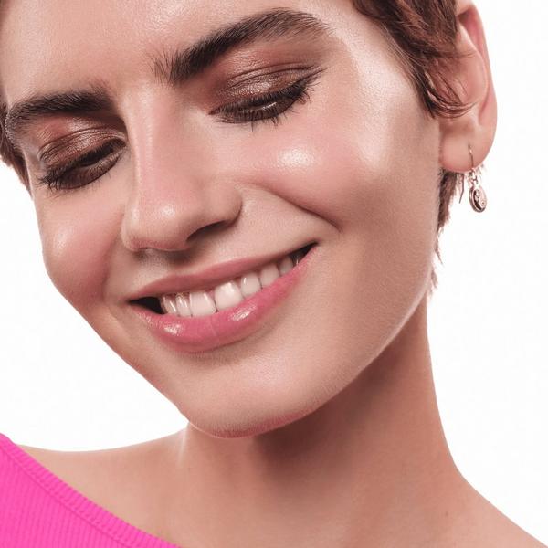 Essence Cream Eyeshadow #5