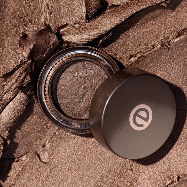 Essence Cream Eyeshadow #6