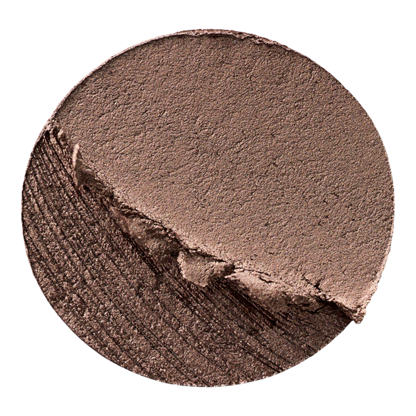 Essence Cream Eyeshadow #2