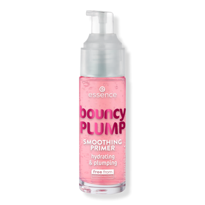Essence Bouncy Plump Smoothing Primer