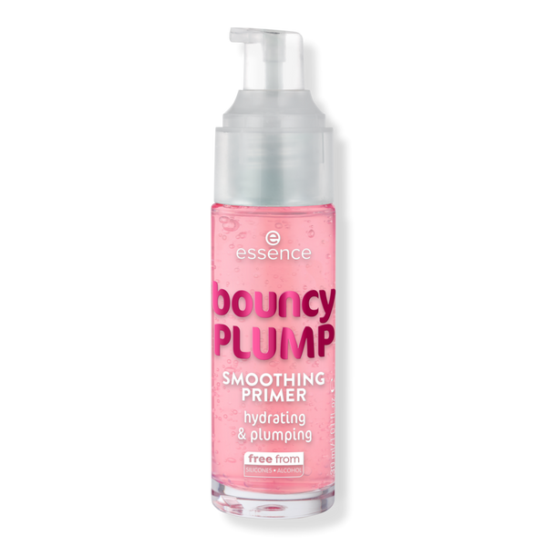 Essence Bouncy Plump Smoothing Primer #1