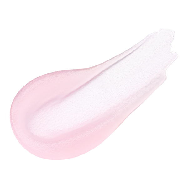 Essence Bouncy Plump Smoothing Primer #2