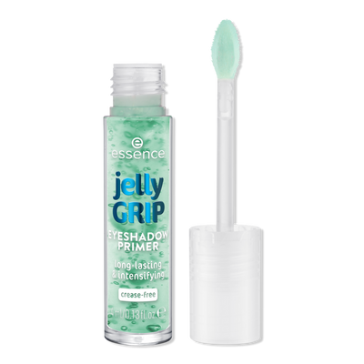Essence Jelly Grip Eyeshadow Primer