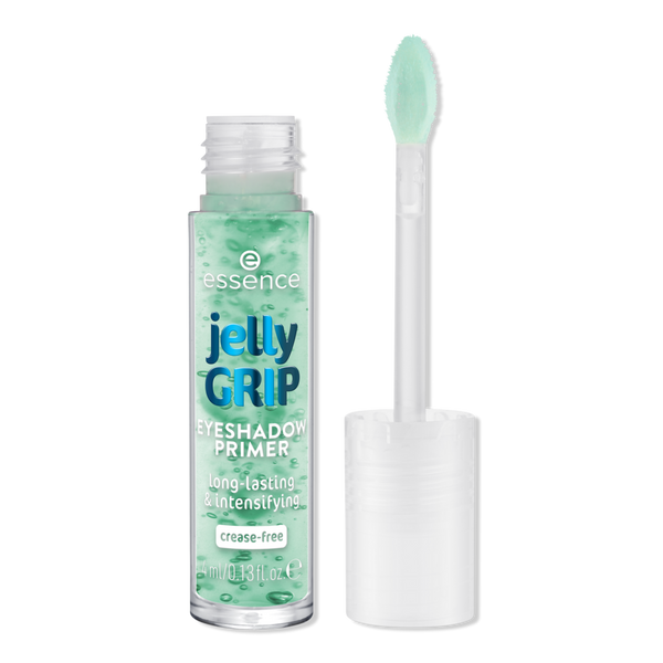 Essence Jelly Grip Eyeshadow Primer #1