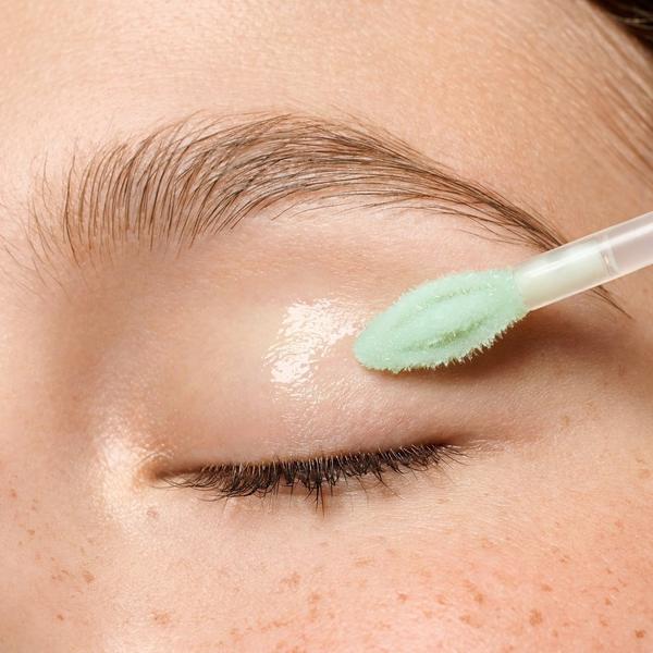 Essence Jelly Grip Eyeshadow Primer #5