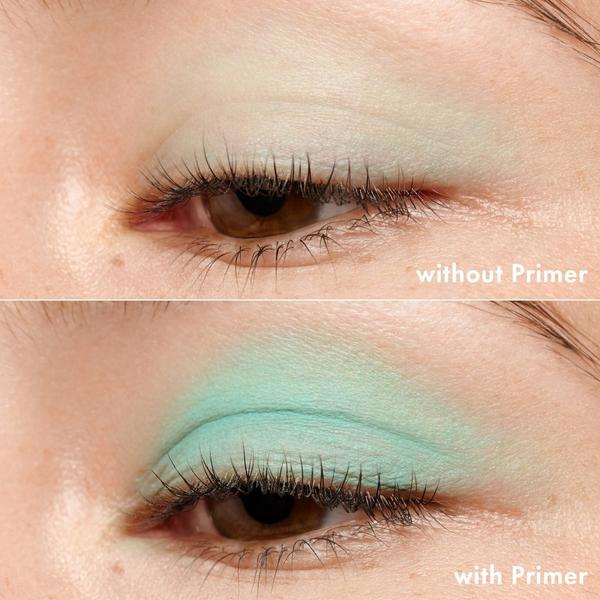 Essence Jelly Grip Eyeshadow Primer #6