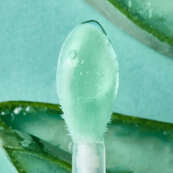 Essence Jelly Grip Eyeshadow Primer #7