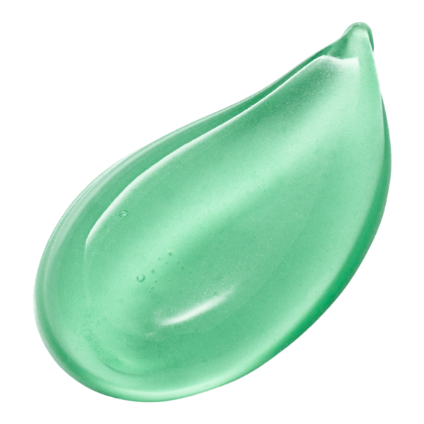 Essence Jelly Grip Eyeshadow Primer #2