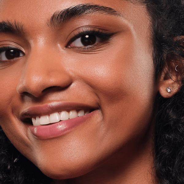 Essence Satin Blend Gel Eyeliner #4