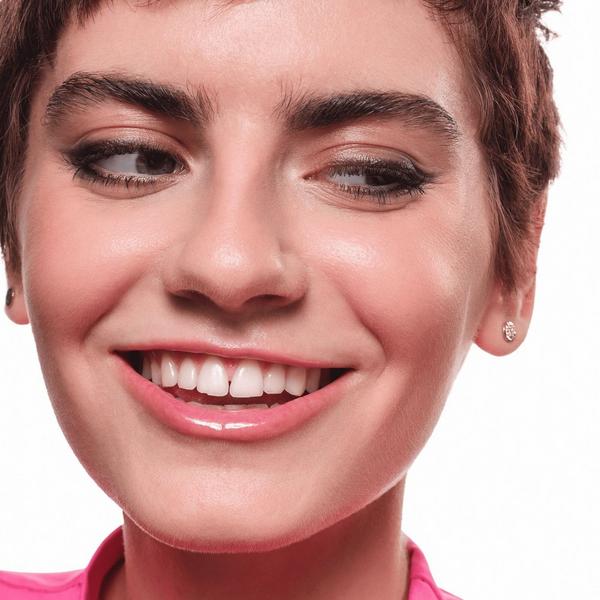 Essence Satin Blend Gel Eyeliner #5