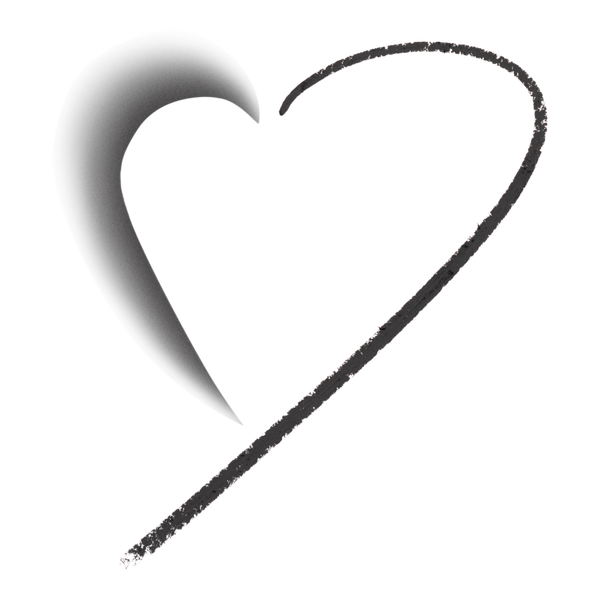 Essence Satin Blend Gel Eyeliner #2