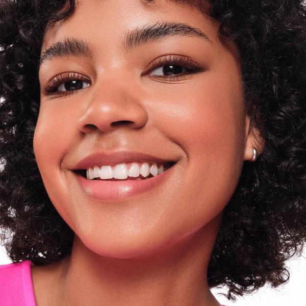 Essence Satin Blend Gel Eyeliner #4