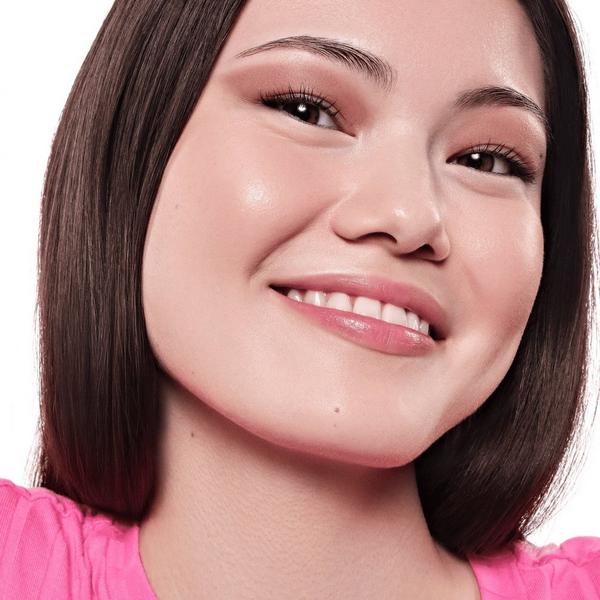 Essence Satin Blend Gel Eyeliner #5