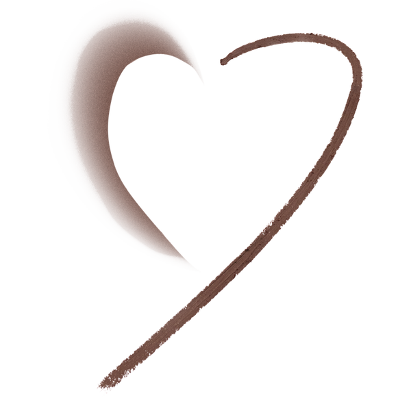 Essence Satin Blend Gel Eyeliner #2