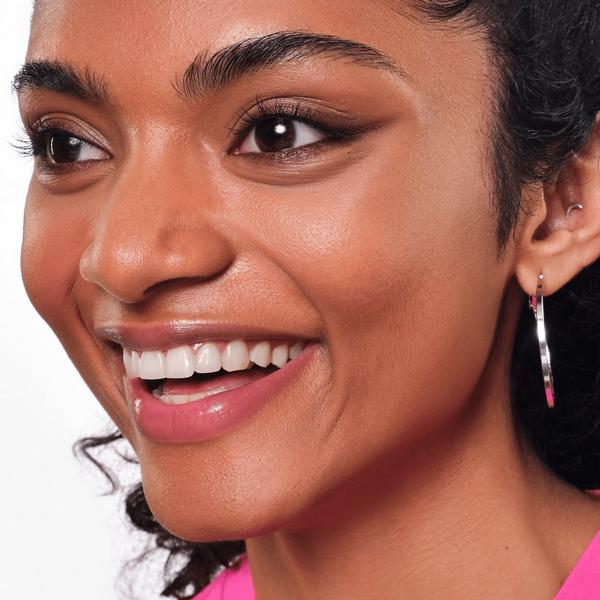 Essence Satin Blend Gel Eyeliner #5