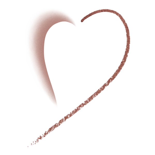 Essence Satin Blend Gel Eyeliner #2