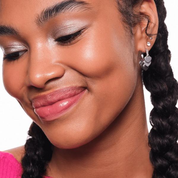 Essence Satin Blend Gel Eyeliner #4