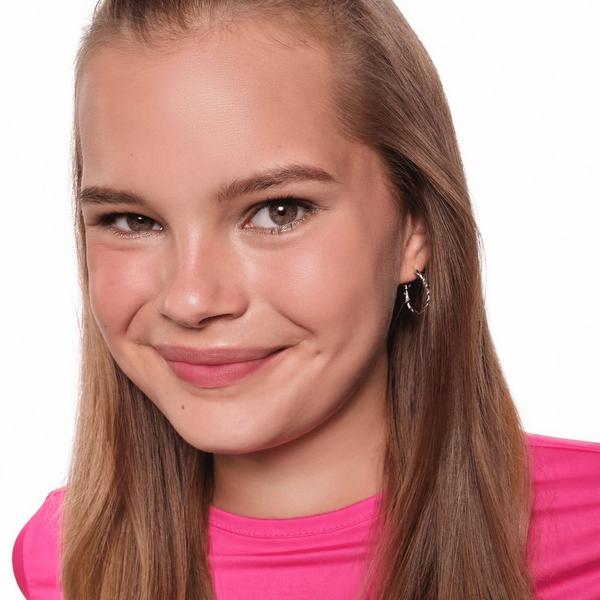 Essence Satin Blend Gel Eyeliner #5