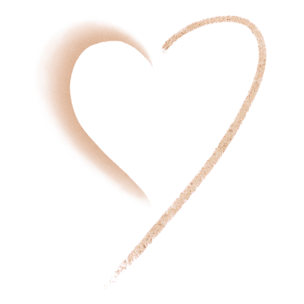 Essence Satin Blend Gel Eyeliner #2