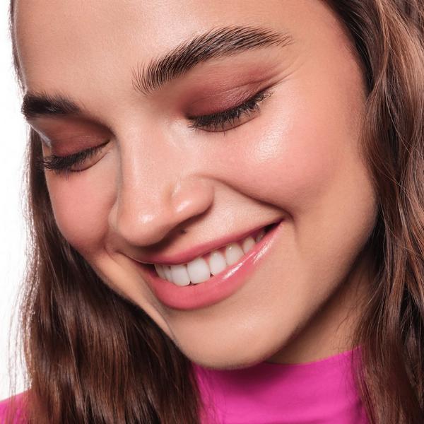 Essence Satin Blend Gel Eyeliner #4