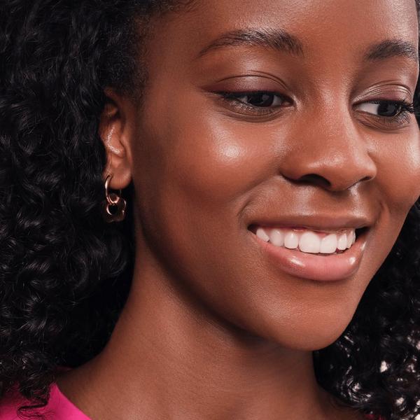 Essence Satin Blend Gel Eyeliner #5