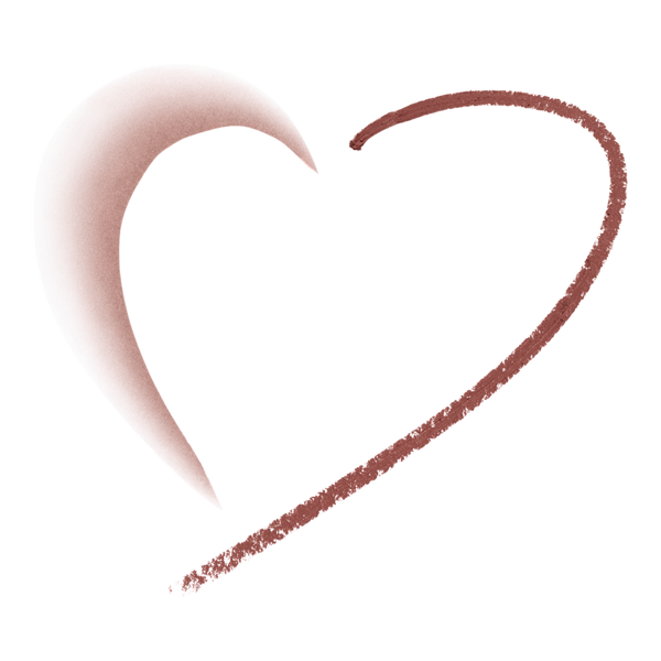 Essence Satin Blend Gel Eyeliner #2