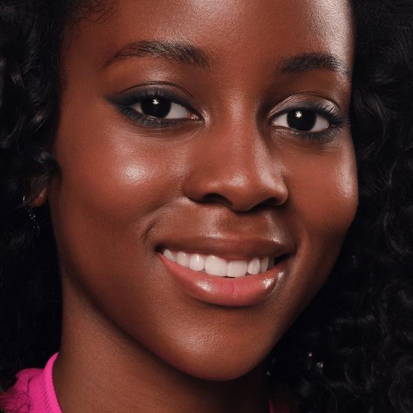 Essence Satin Blend Gel Eyeliner #4