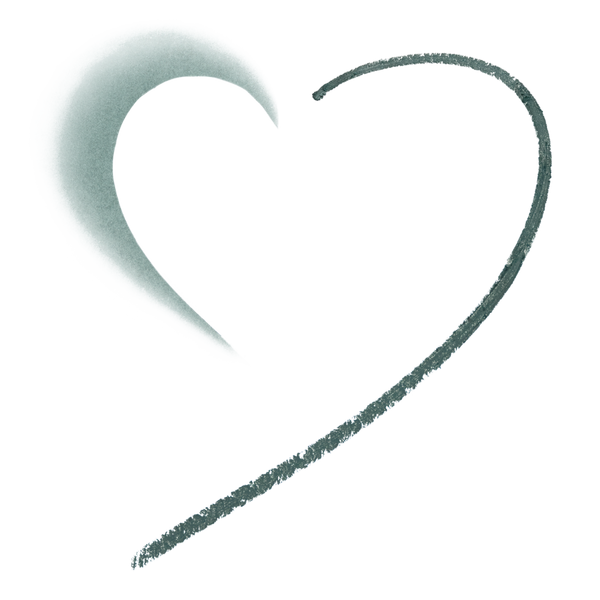 Essence Satin Blend Gel Eyeliner #2