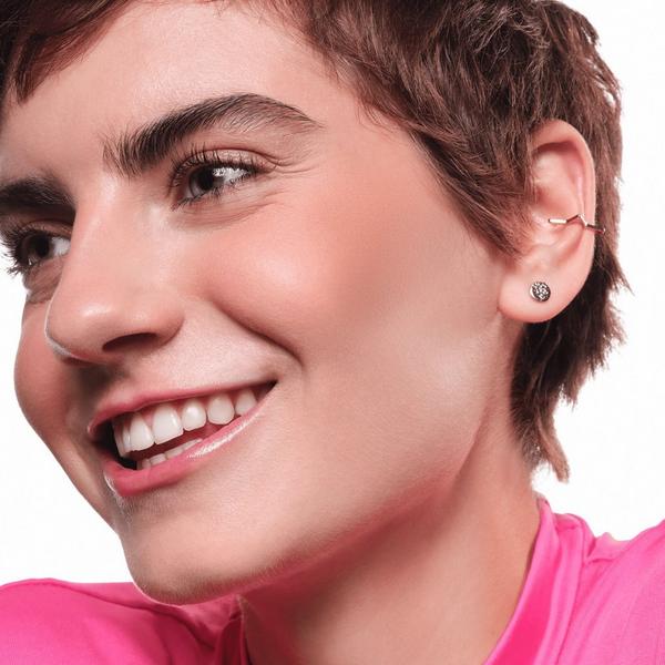 Essence Soft Touch Butter Bronzer #4