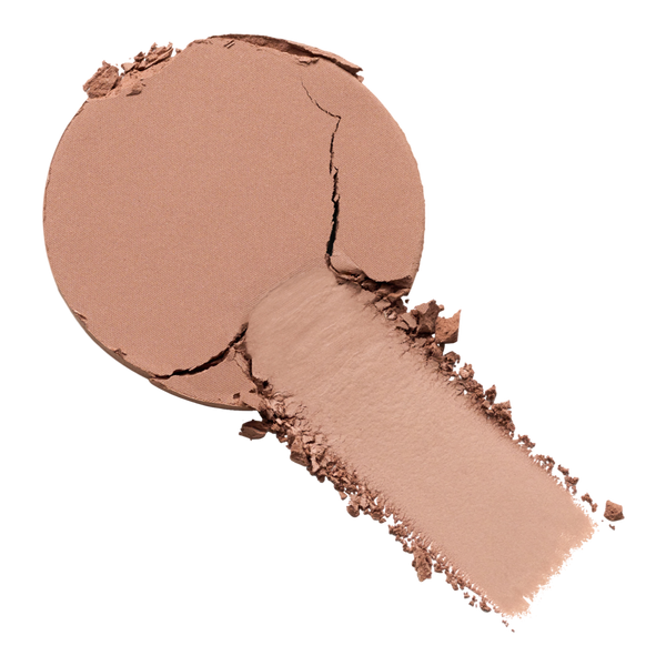 Essence Soft Touch Butter Bronzer #2