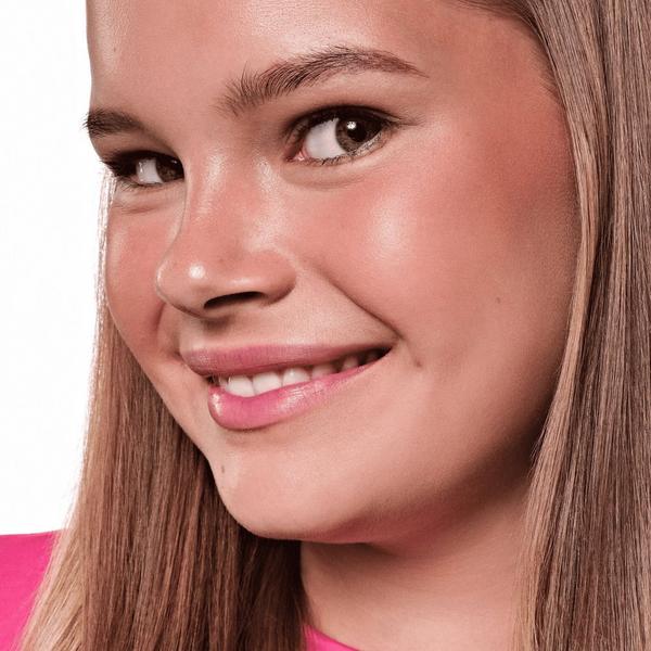 Essence Soft Touch Butter Bronzer #4