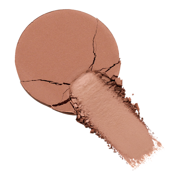 Essence Soft Touch Butter Bronzer #2