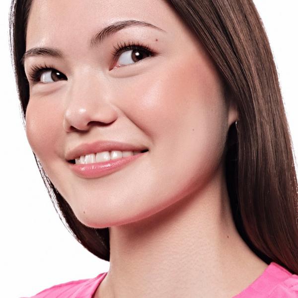 Essence Soft Touch Butter Bronzer #4