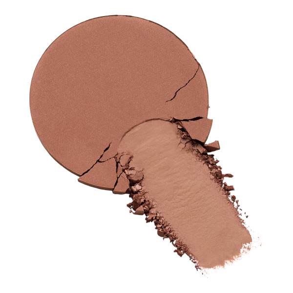 Essence Soft Touch Butter Bronzer #2