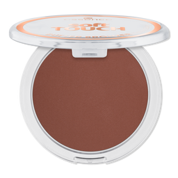 Essence Soft Touch Butter Bronzer