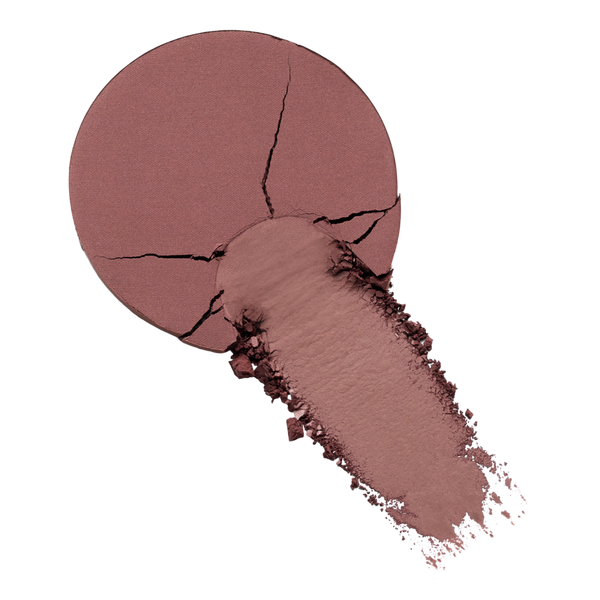 Essence Soft Touch Butter Bronzer #2