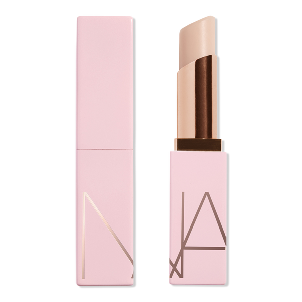 NARS Afterglow Lip Balm #1