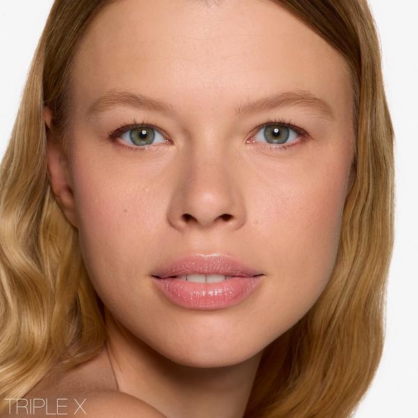 NARS Afterglow Lip Balm #4