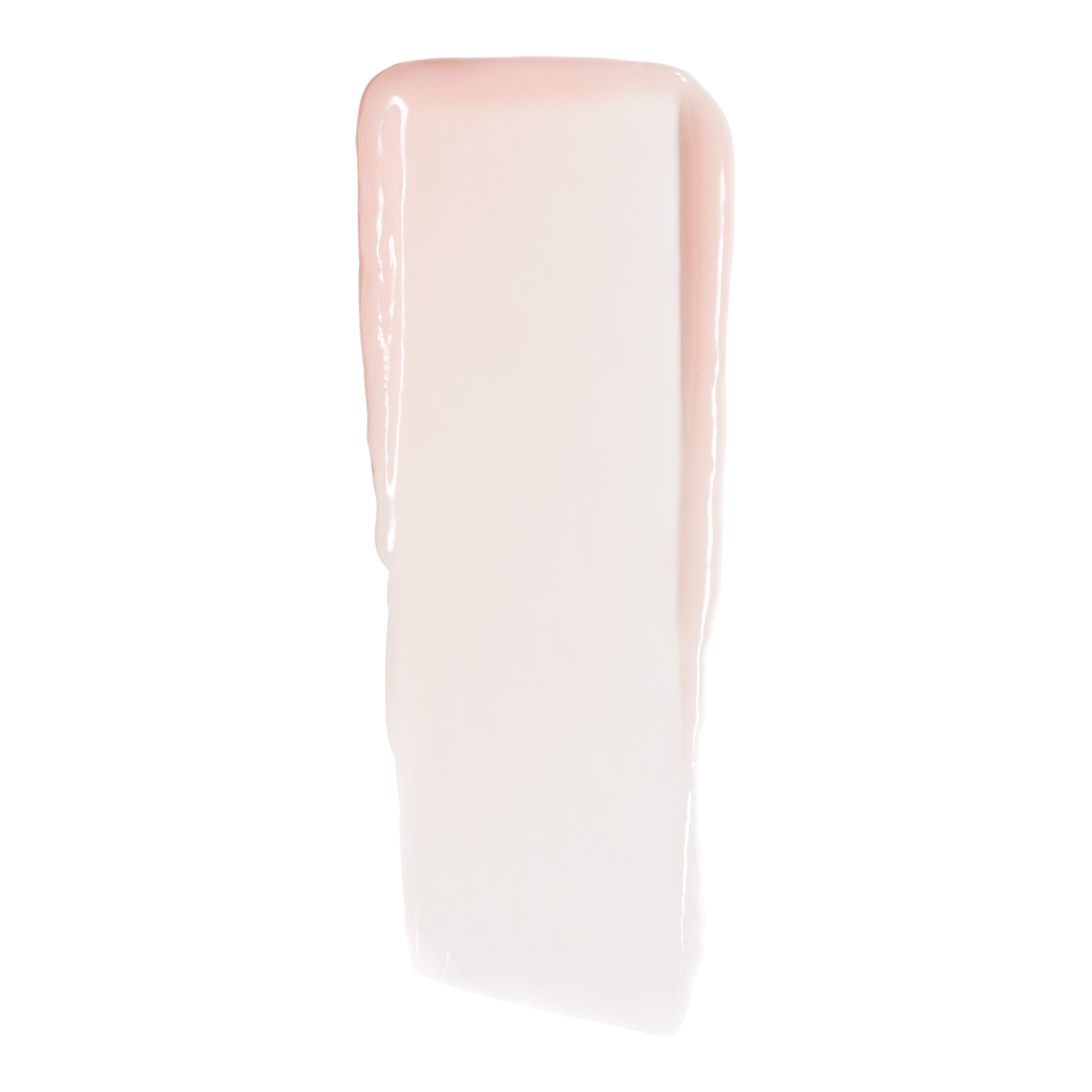 NARS Afterglow Lip Balm #1