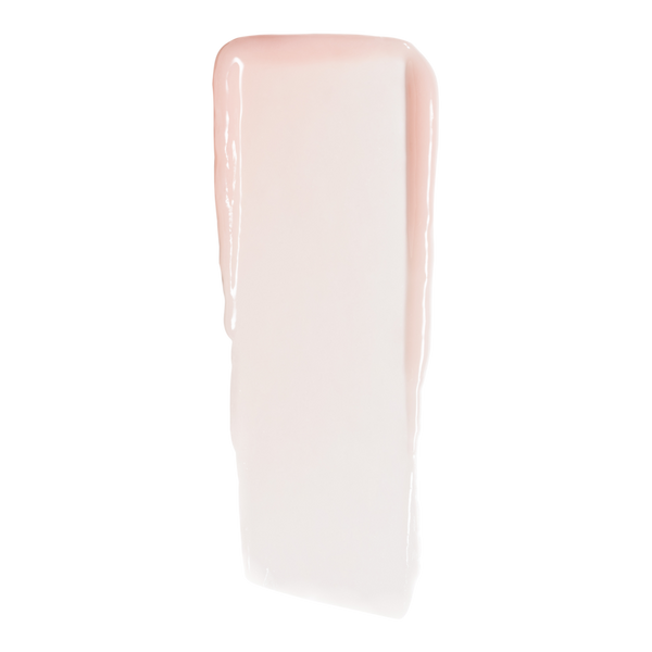 NARS Afterglow Lip Balm #1