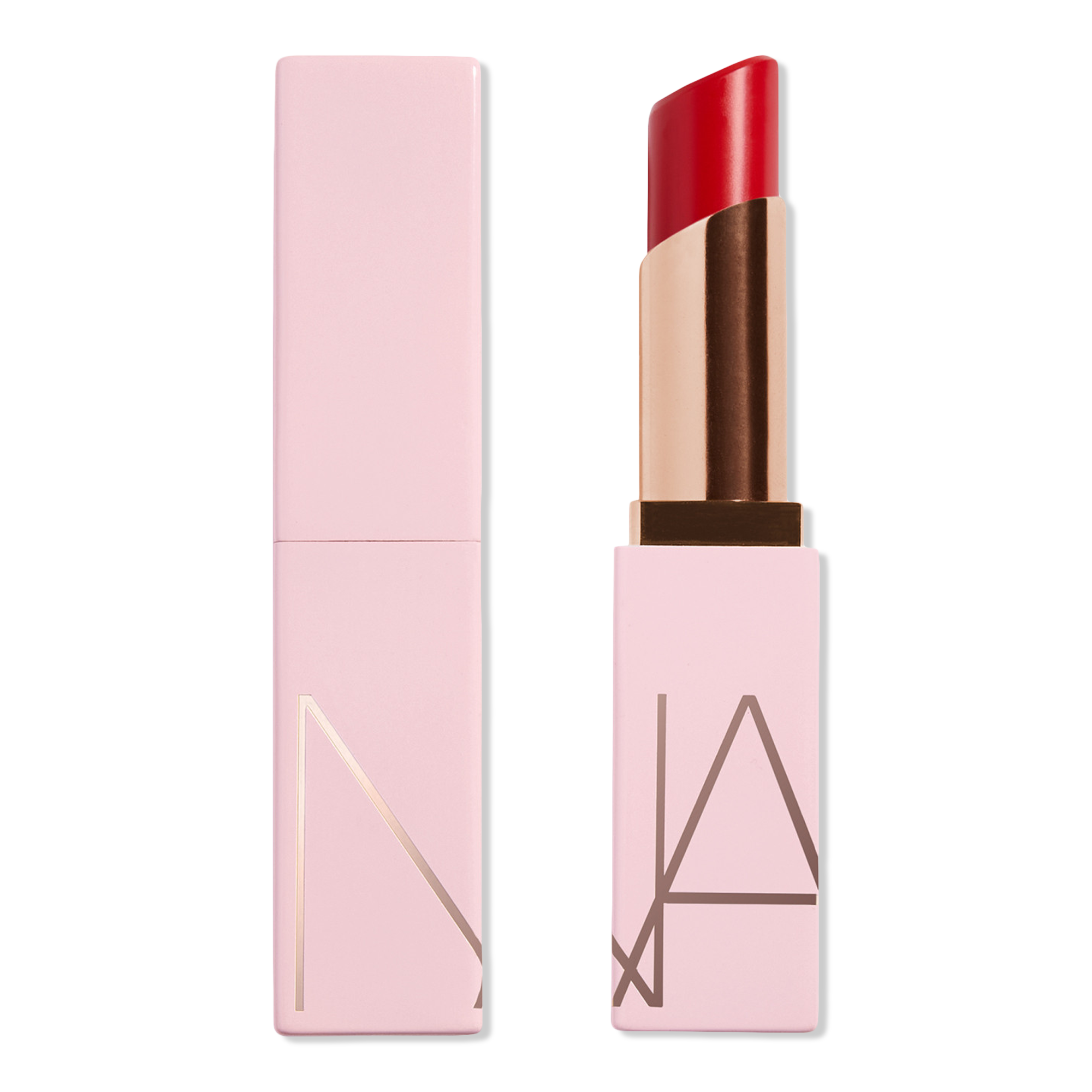 NARS Afterglow Lip Balm #1