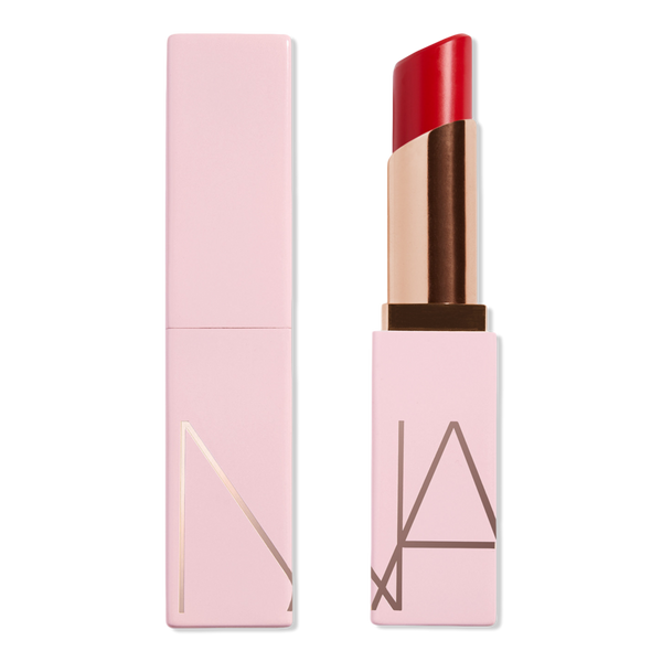 NARS Afterglow Lip Balm #1