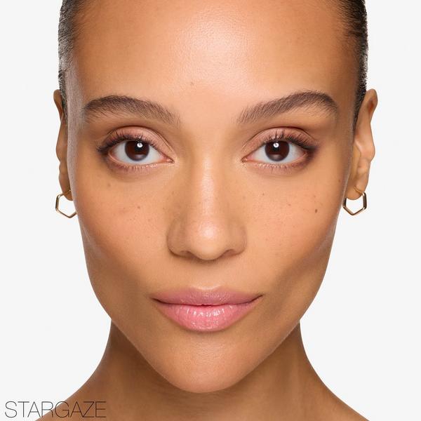 NARS Afterglow Lip Balm #4